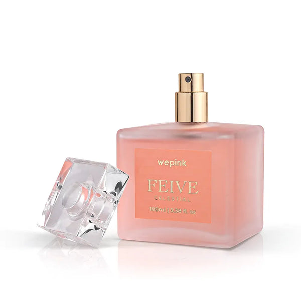 Feive Celestial Deodorant Cologne 100ml - Wepink