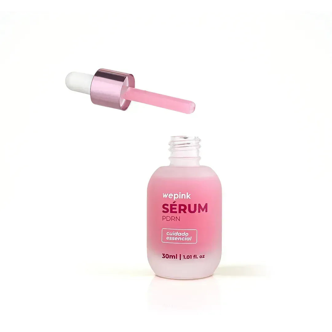 PDRN Serum 30ml - Wepink