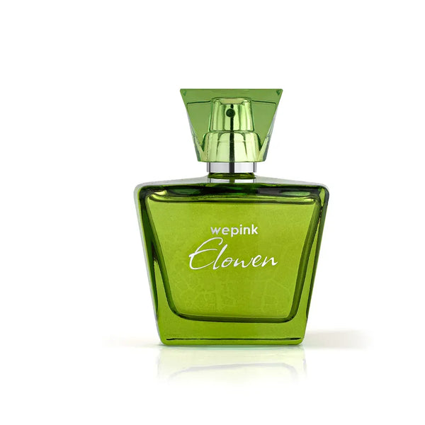 Elowen Deodorant Cologne 75ml - Wepink