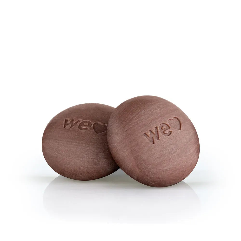 Wepink Celebrate Life Clean Bar Soap