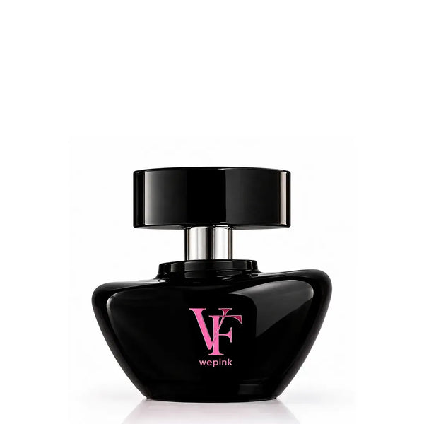 VF 5th Anniversary Edition Deodorant Cologne 75ml - Wepink