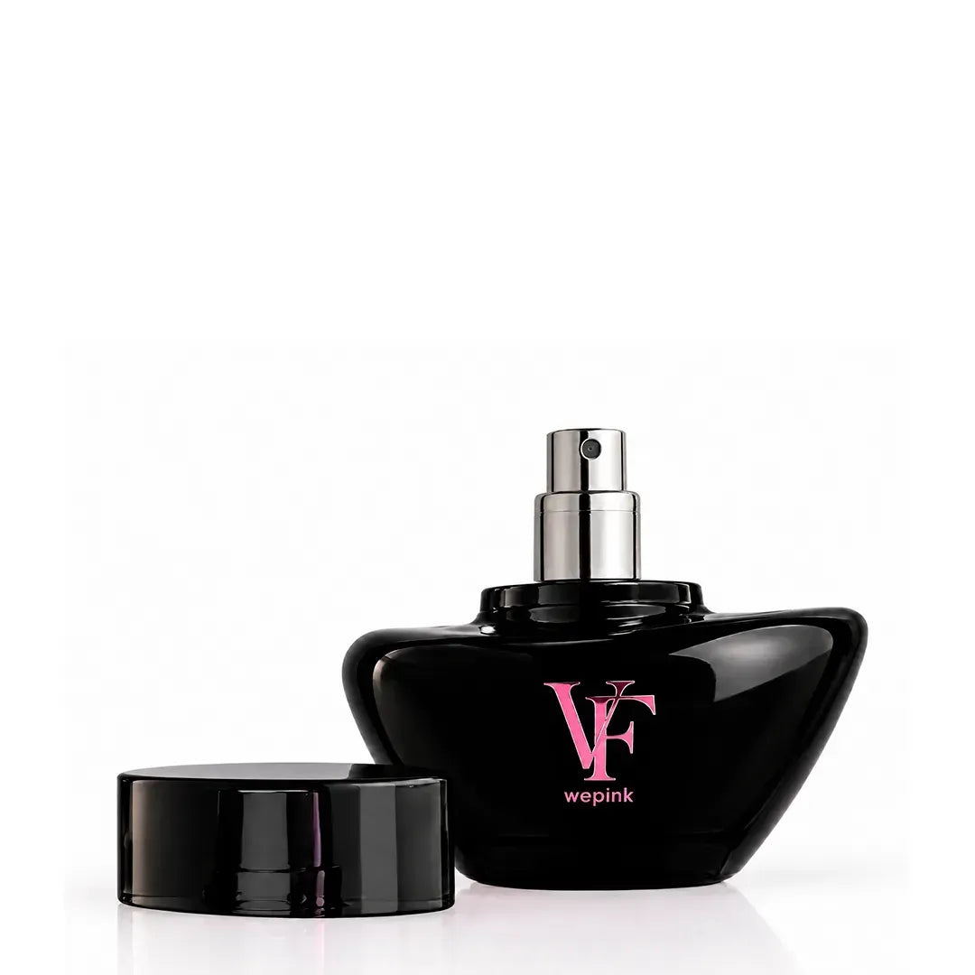 VF 5th Anniversary Edition Deodorant Cologne 75ml - Wepink