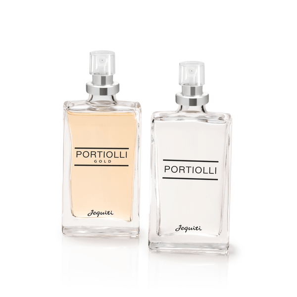 Portiolli Case