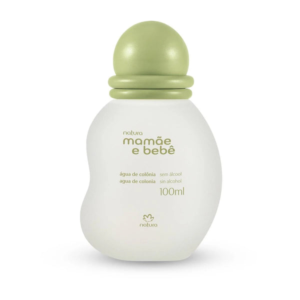 Mommy and Baby Cologne