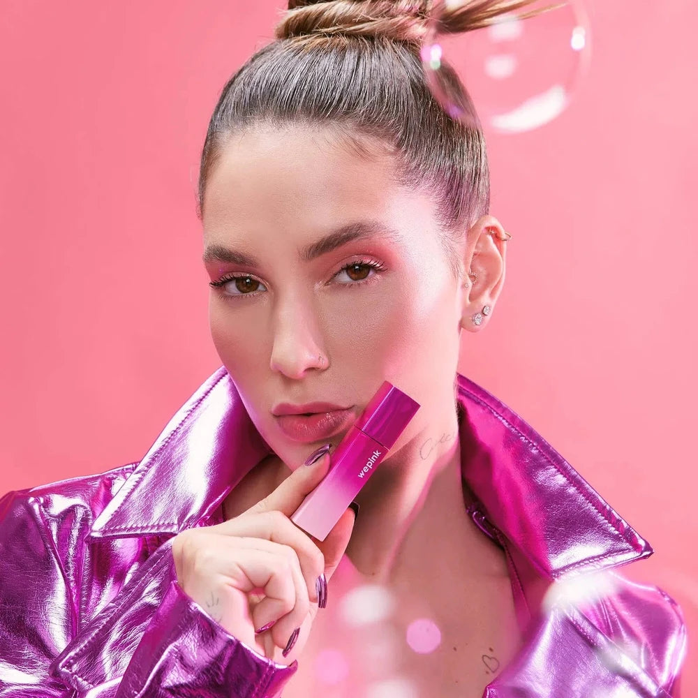 Wepink Glow Lip Tint
