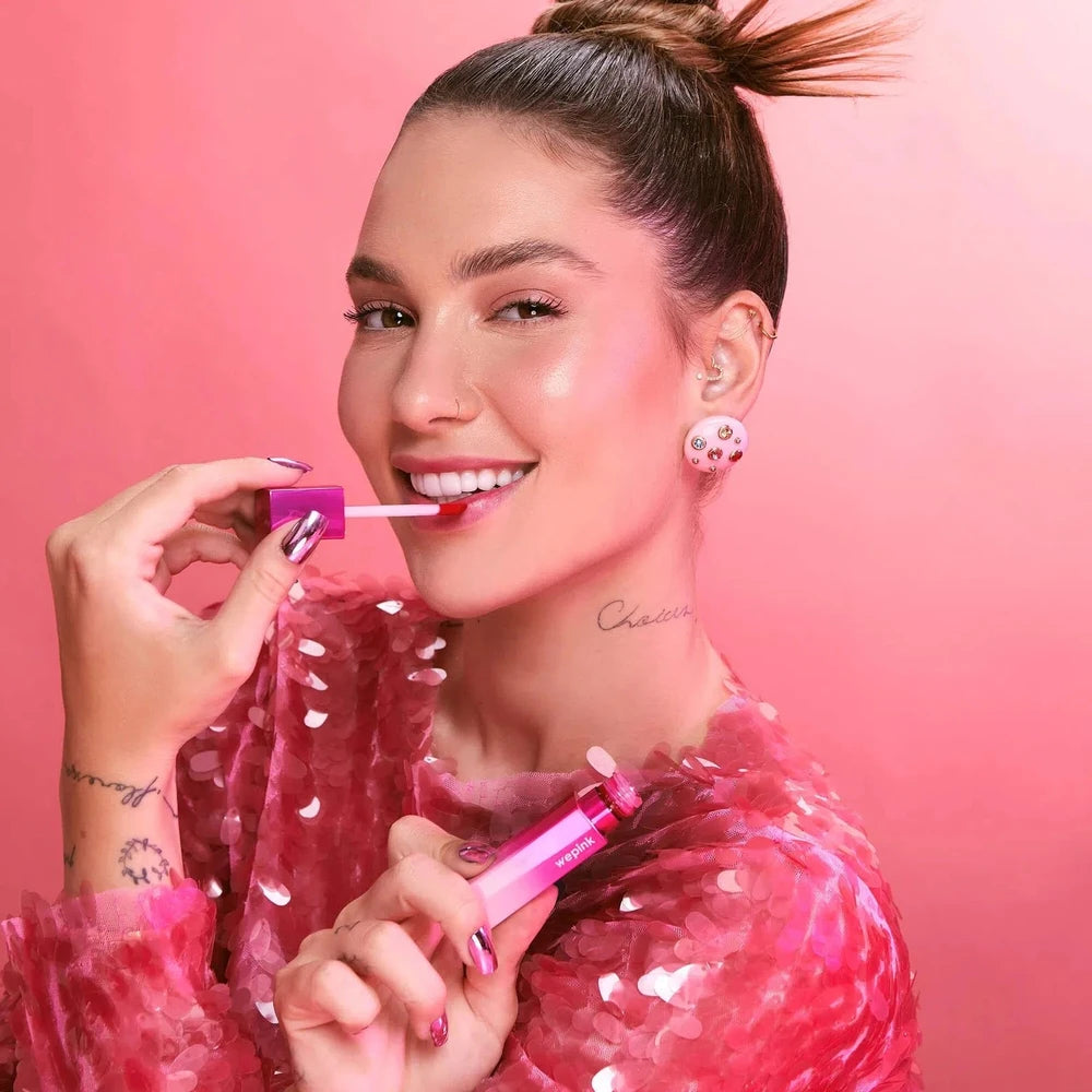 Wepink Glow Lip Tint