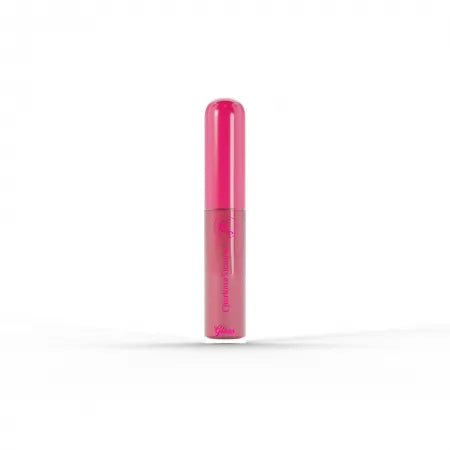 Gloss Labial Princesa Charlotte Victoria