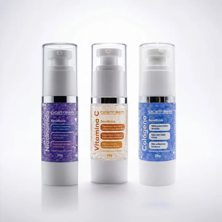 Glow Protocol Kit