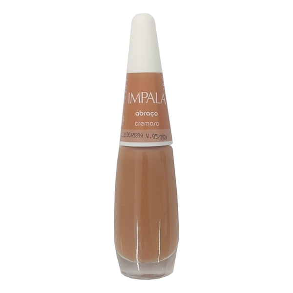 Impala Cl Abraço Nail Polish 7.5ml