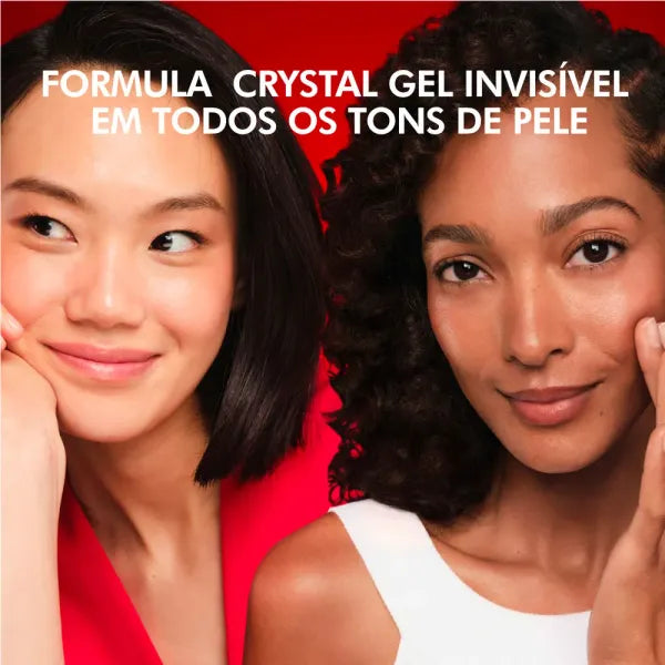 Liftactiv Collagen Specialist 16 Collagel Sérum 50g