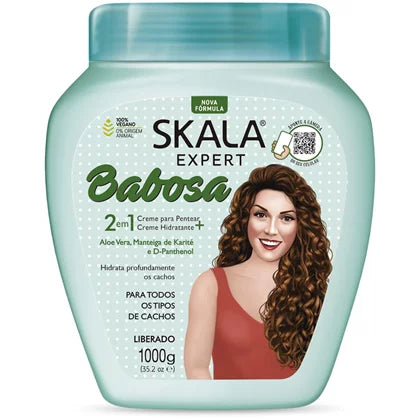 Product placeholder