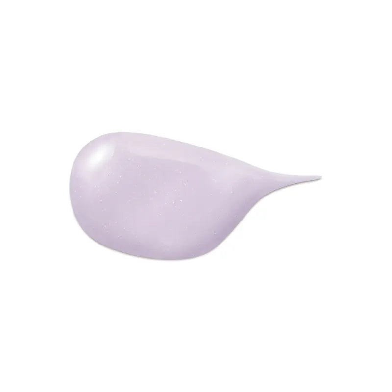 Quem Disse, Berenice? Liquid Facial Primer 20ml