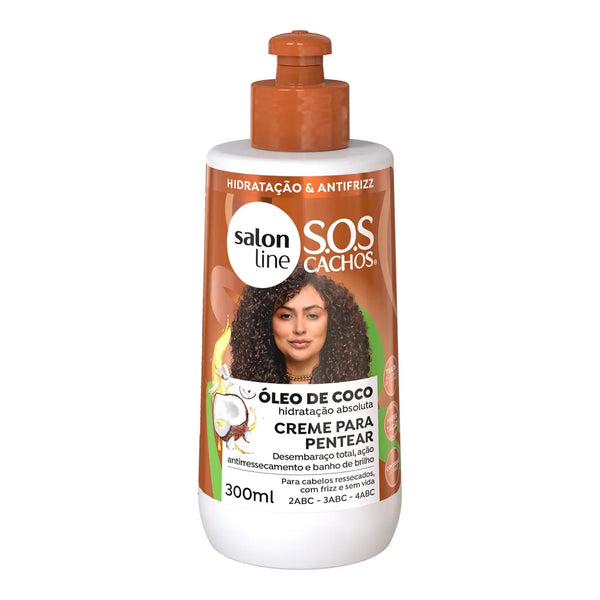 Product placeholder