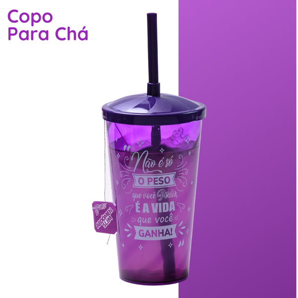 Product placeholder