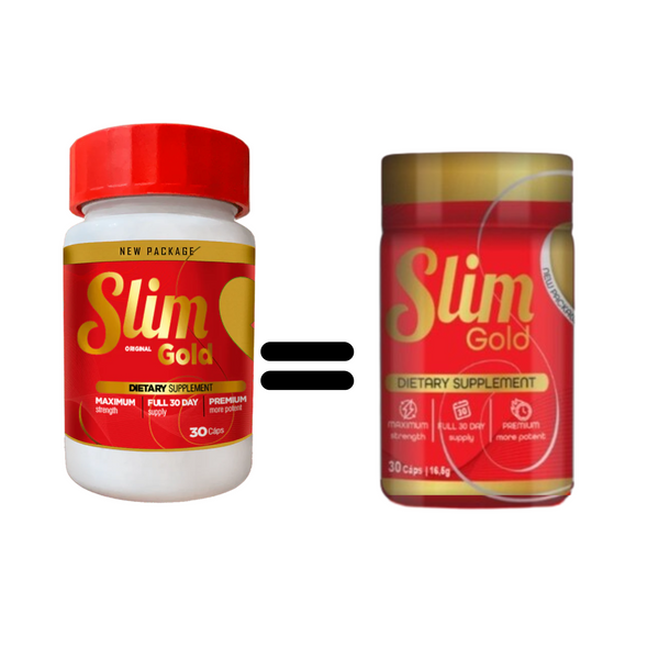 Product placeholder