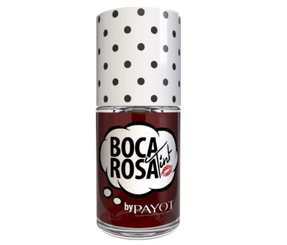 Boca Rosa Lip Tint