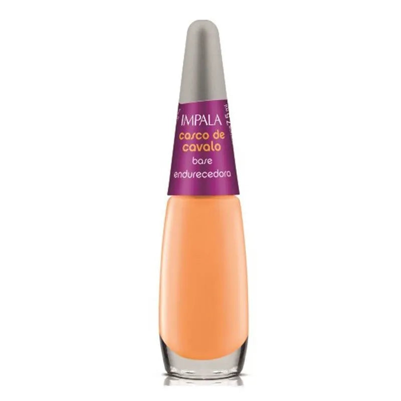 Impala Strengthening and Hardening Nail Polish Horse Hoof
