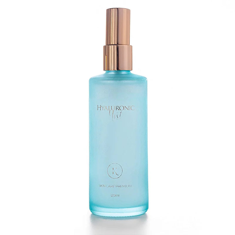 Hyaluronic Mist - 120ml