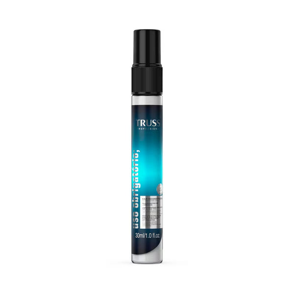 Mandatory Use Spray; 30ml
