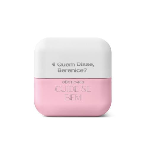 Intense & Take Care of Yourself Delight Lip Moisturizer 6.2g