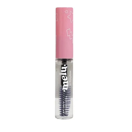 Gel Para Sobrancelhas Melu By Ruby Rose