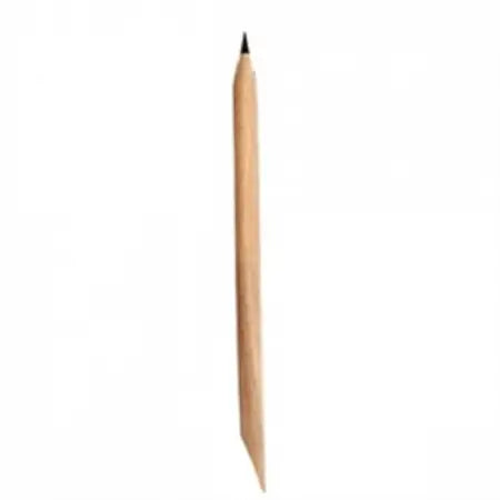 Santa Clara 512 Steel Tip Cuticle Stick – 1 Unit