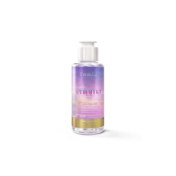 Forever Liss Enigma Micellar Water 120ML