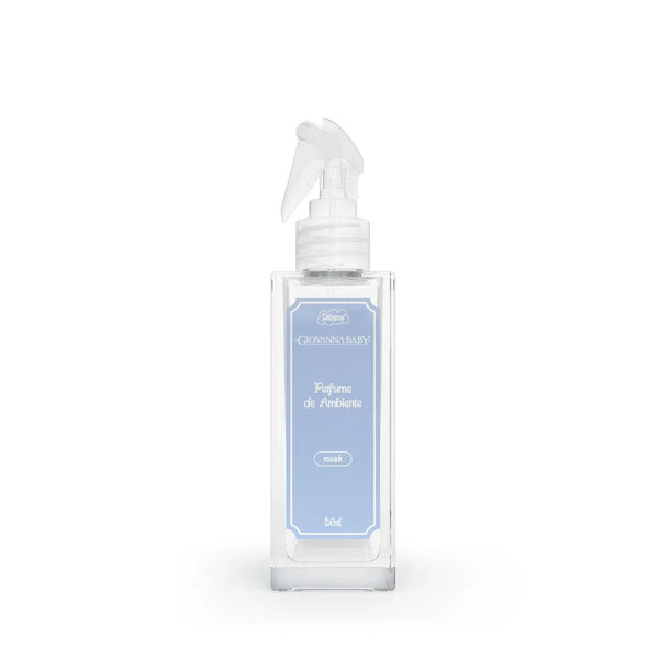 Perfume de Ambiente Giovanna Baby Dreams Musk