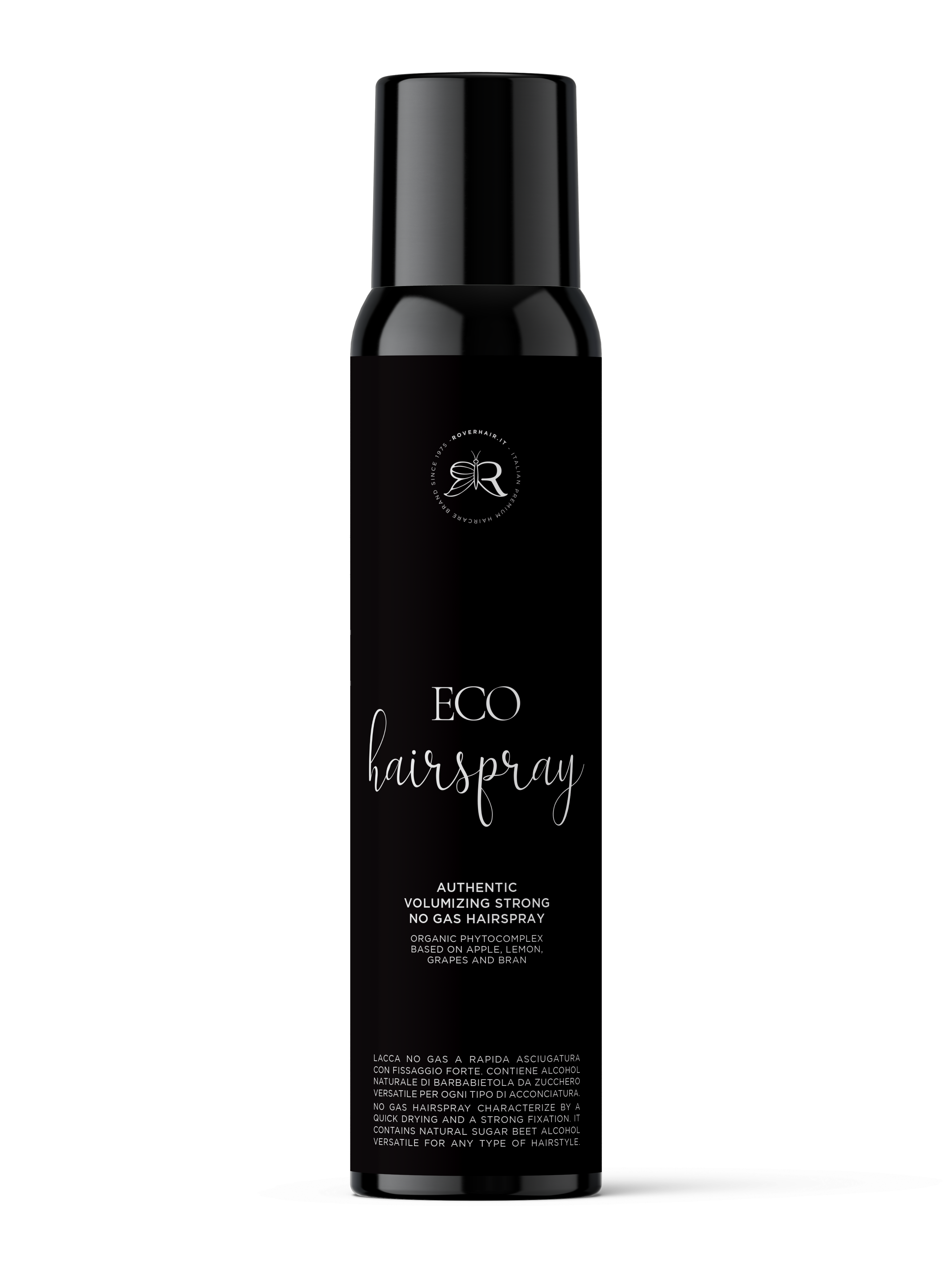 ROVERHAIR ECO HAIRSPRAY - 300ML