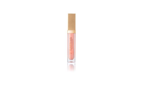 Armoured Blush Annelida - Colour 01