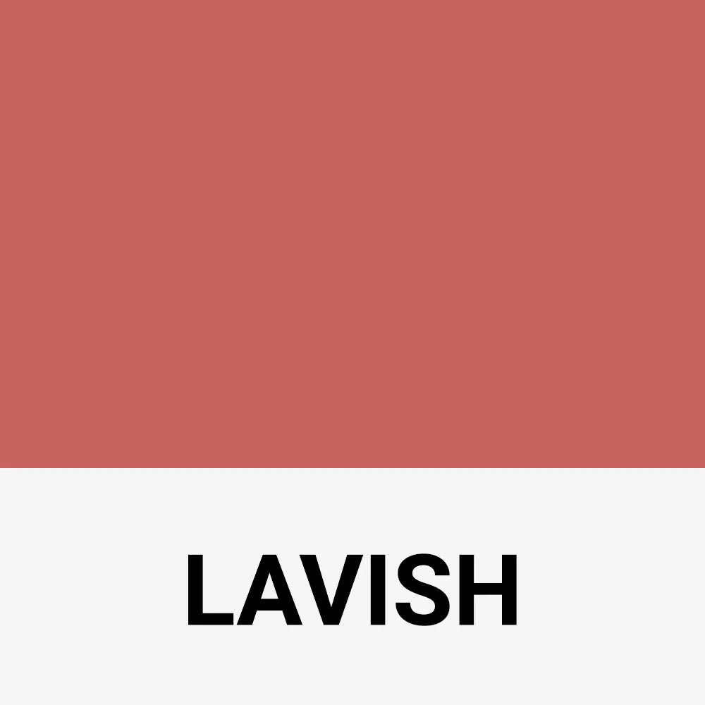 Batom Líquido Mari Maria Creamy Lavish