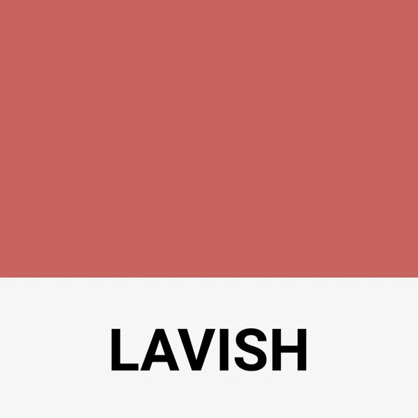 Batom Líquido Mari Maria Creamy Lavish