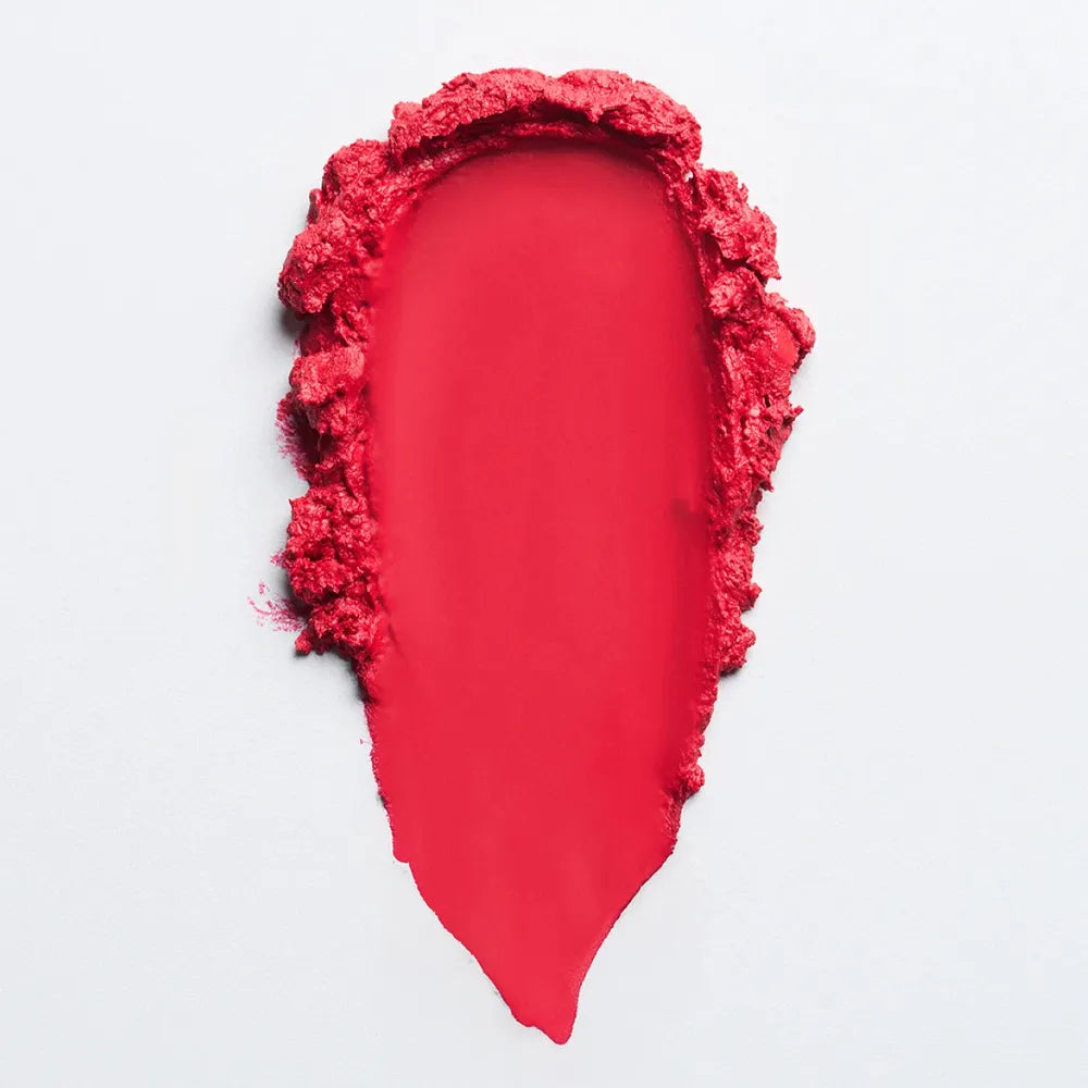 Boca Rosa Salvamor Red Blush Stick