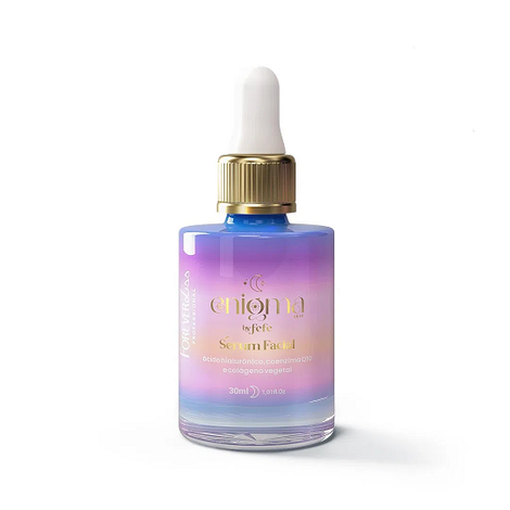 FOREVER LISS ENIGMA SERUM FACIAL 30ML