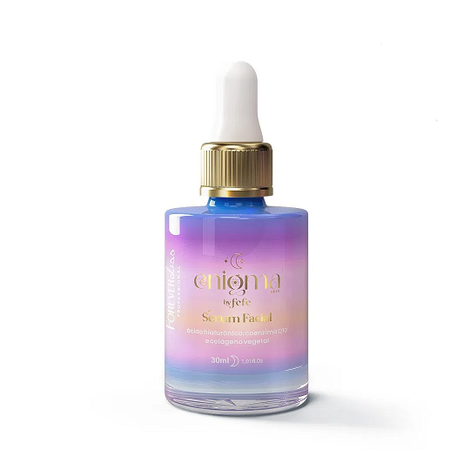 Forever Liss Enigma Serum 30ML