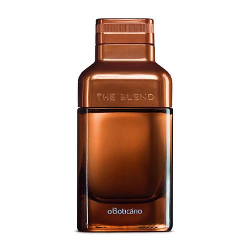 The Blend Eau de Parfum, 100ml