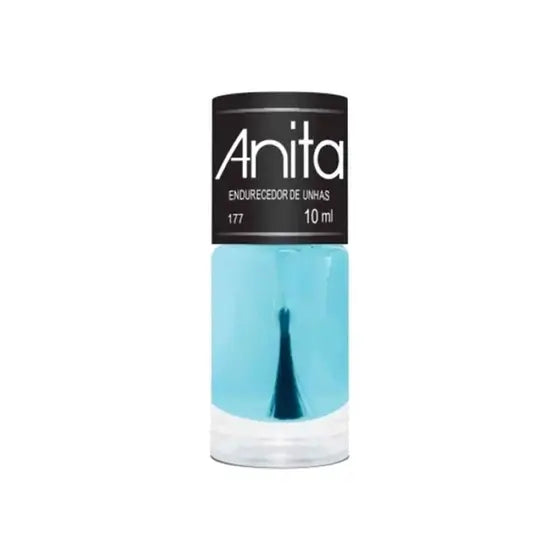 Nail Hardener Polish 10ml - Anita