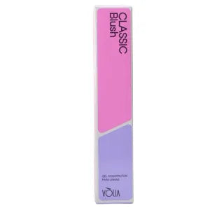 Sache Gel  Blush Vòlia - 14g