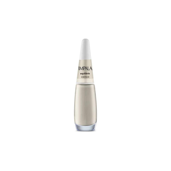 Impala Cl Equilíbrio Nail Polish 7.5ml