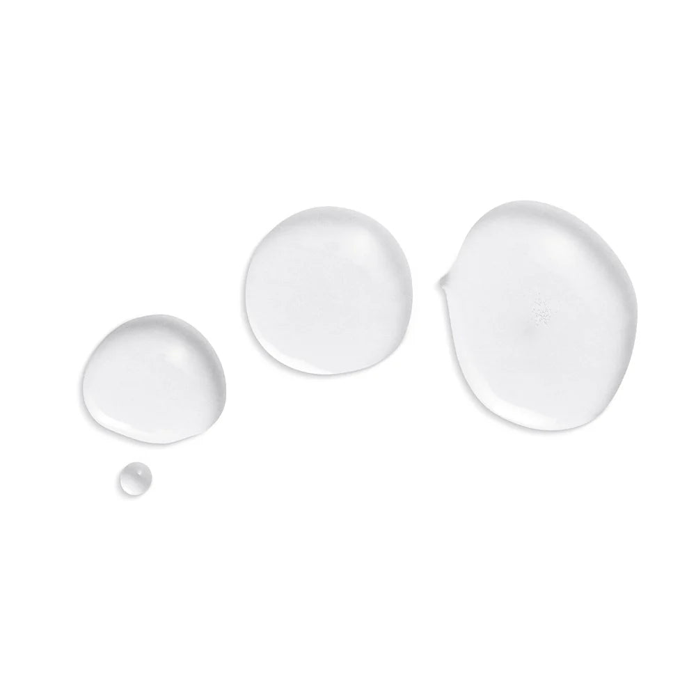 Botik Cica Repairing Micellar Water with Panthenol and Ceramides 200ml