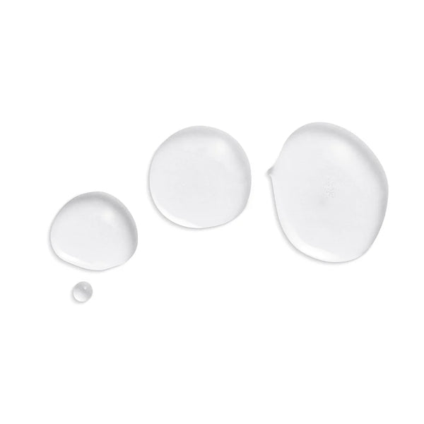 Botik Cica Repairing Micellar Water with Panthenol and Ceramides 200ml