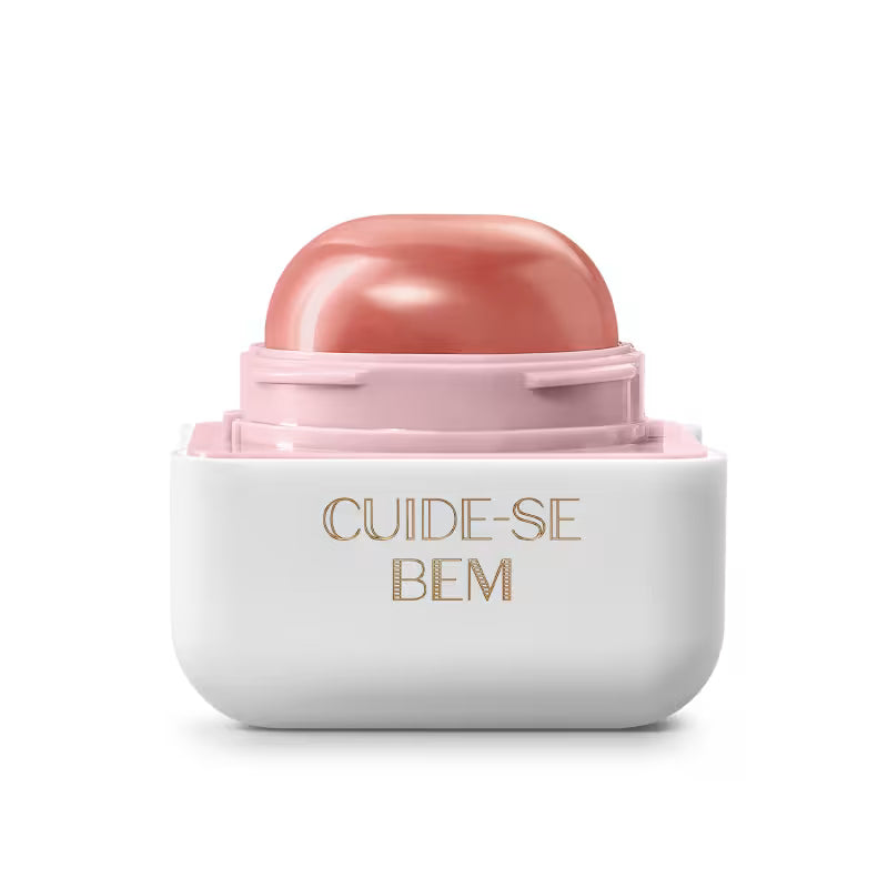 Intense & Take Care of Yourself Delight Lip Moisturizer 6.2g