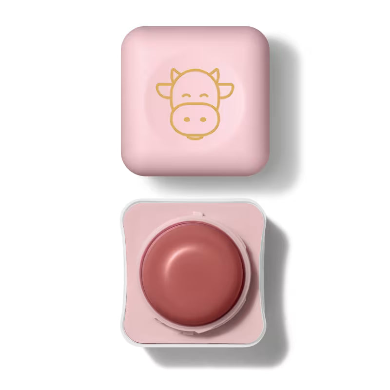Intense & Take Care of Yourself Delight Lip Moisturizer 6.2g