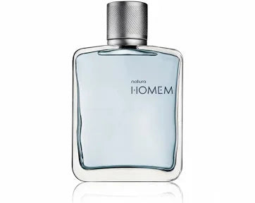 Natura Homem  Cologne 100ml