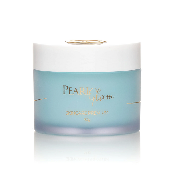 Pearl Glam 50g