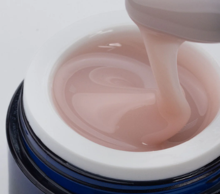 Universal Beige Builder Gel 30g