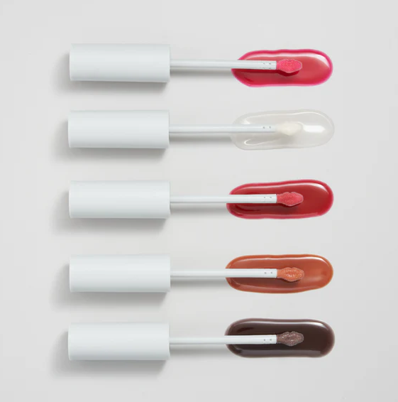 Lip Hydrator Boca Rosa