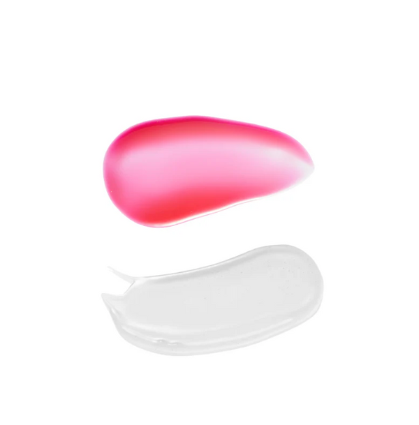 Day and Night Combo: Natural Hydration + Pink Hydration