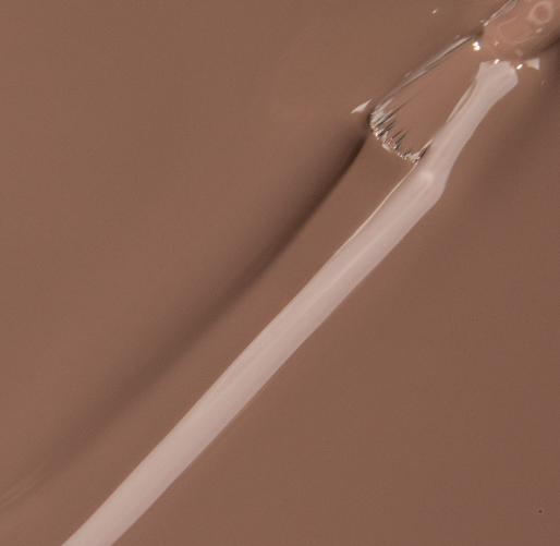 Esmalte Impala Cremoso Ju Paes Virando o Jogo - Peça Rara