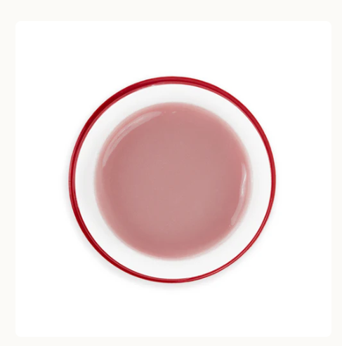 Gummy Cover Pink Gel 30g